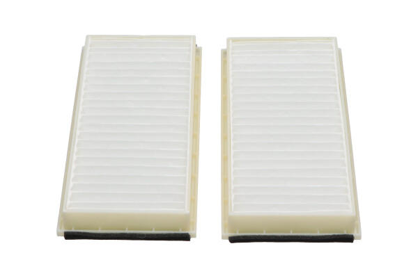 KAVO PARTS MC-5114 Filter vnútorného priestoru