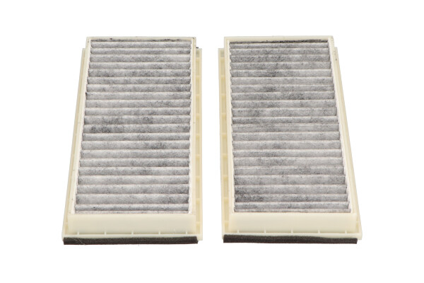 KAVO PARTS MC-5116C Filter vnútorného priestoru