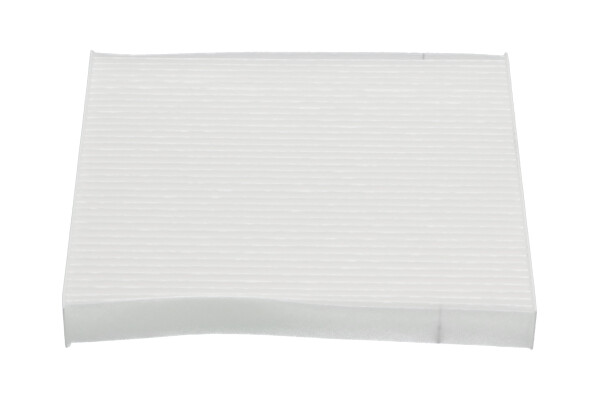 KAVO PARTS MC-5120 Filter,...