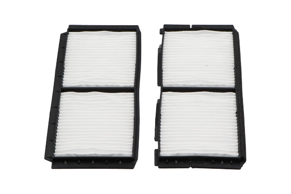 KAVO PARTS MC-5121 Filter,...