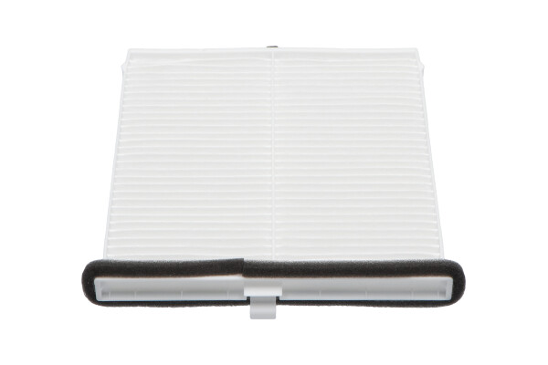 KAVO PARTS MC-5123 Filter vnútorného priestoru