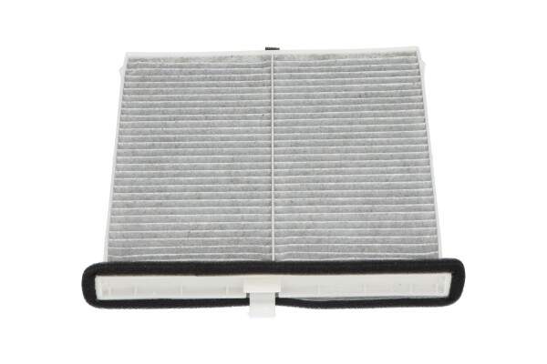 KAVO PARTS MC-5123C Filter,...