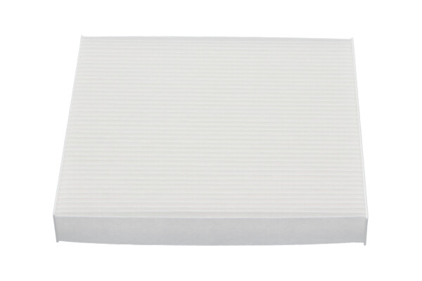 KAVO PARTS MC-5125 Filter vnútorného priestoru