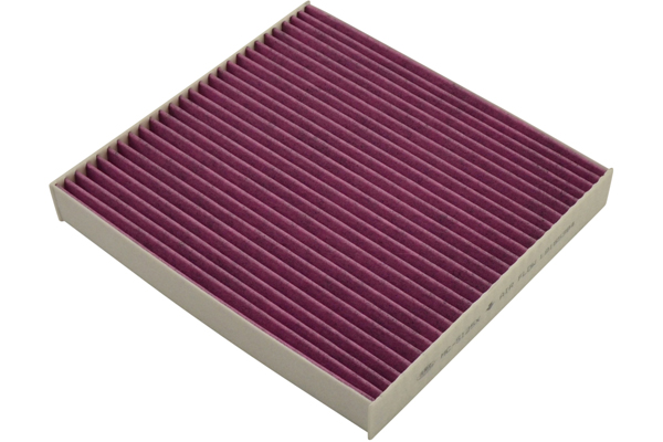 KAVO PARTS MC-5125X Filter vnútorného priestoru