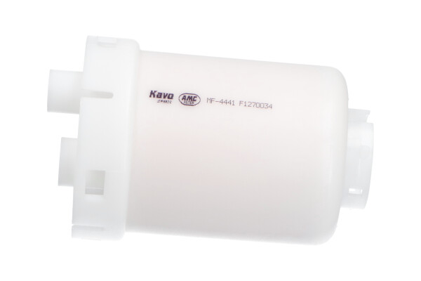 KAVO PARTS MF-4441 Fuel...