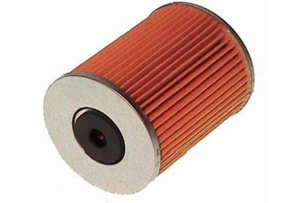 VIC F309 F/FILTER  M/CANTER  ME021101,016862