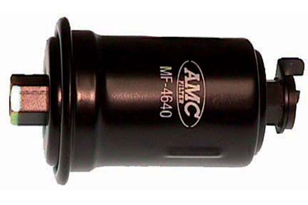 KAVO PARTS MF-4640 Palivový filter