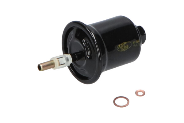KAVO PARTS MF-4642 Palivový filter