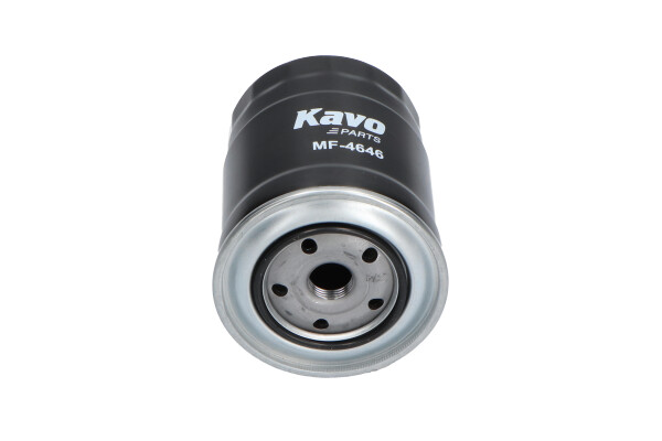KAVO PARTS MF-4646 Fuel...