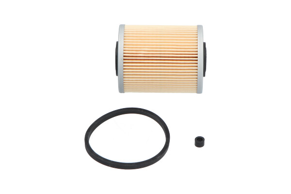 KAVO PARTS MF-4651 Fuel...