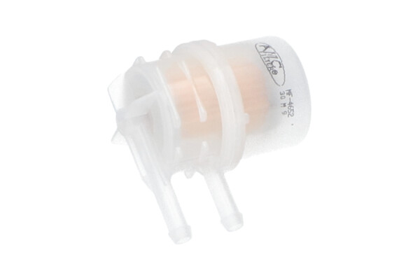 KAVO PARTS MF-4652 Φίλτρο...