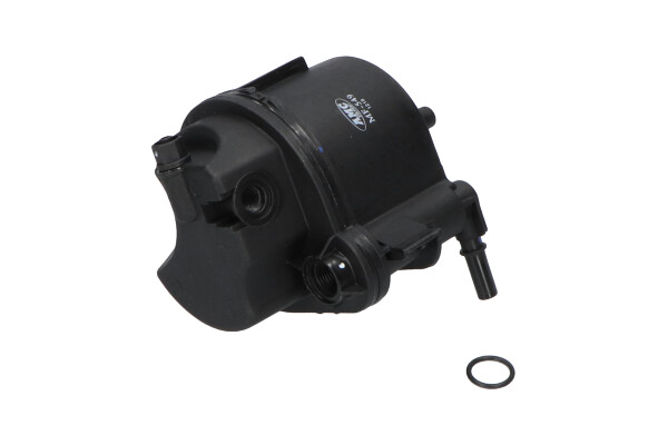 KAVO PARTS MF-549 Palivový filter