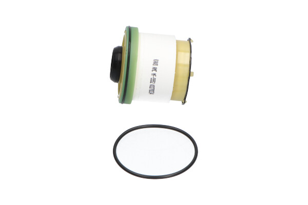 KAVO PARTS MF-5552 Fuel...