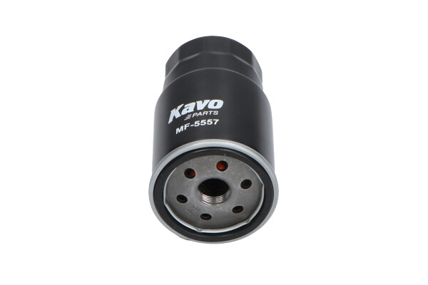 KAVO PARTS MF-5557 Fuel...