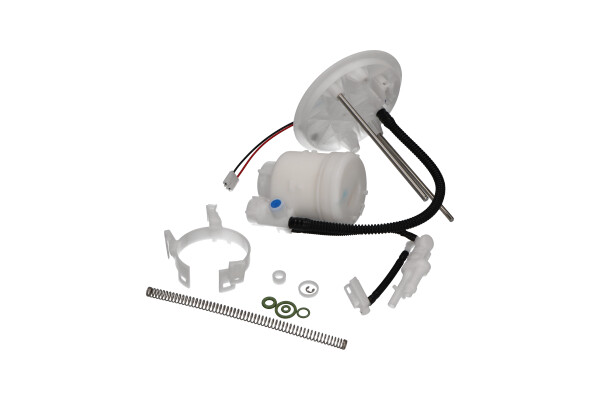 KAVO PARTS MF-562 Fuel...