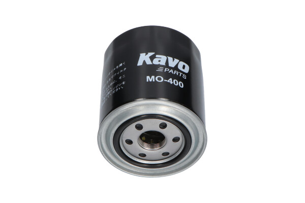 KAVO PARTS MO-400 Oil...
