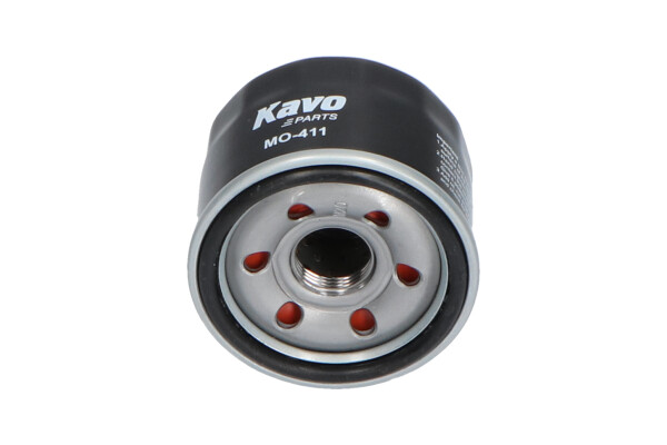 KAVO PARTS MO-411 Oil...