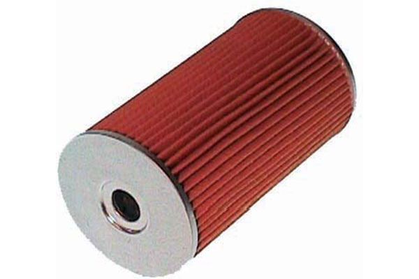 KAVO PARTS MO-424 Olejový filter