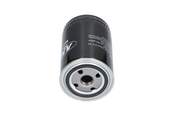 KAVO PARTS MO-428 Oil...