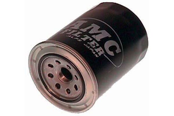 VIC C302 ΦΙΛΤΡΟ ΛΑΔΙΟΥ