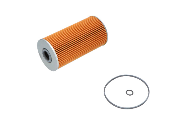 KAVO PARTS MO-434 Olejový filter