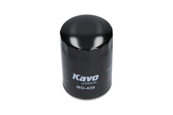 KAVO PARTS MO-439 маслен...