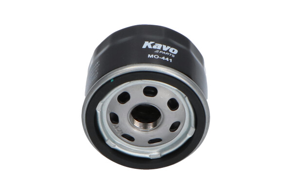 KAVO PARTS MO-441 маслен...