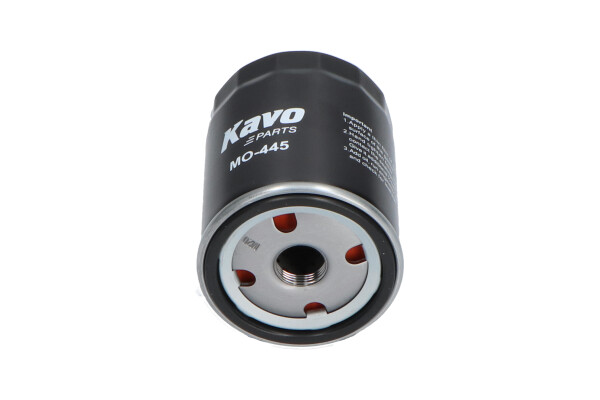KAVO PARTS MO-445 Olejový filter