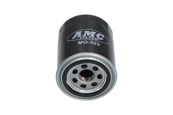 KAVO PARTS MO-523 Olejový filter