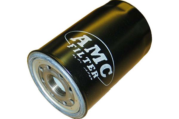 VIC C522 OIL FILTER