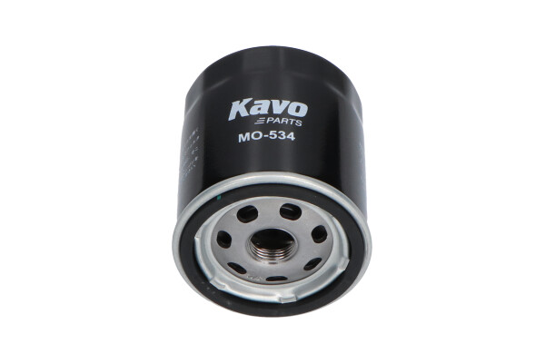 KAVO PARTS MO-534 Oil...