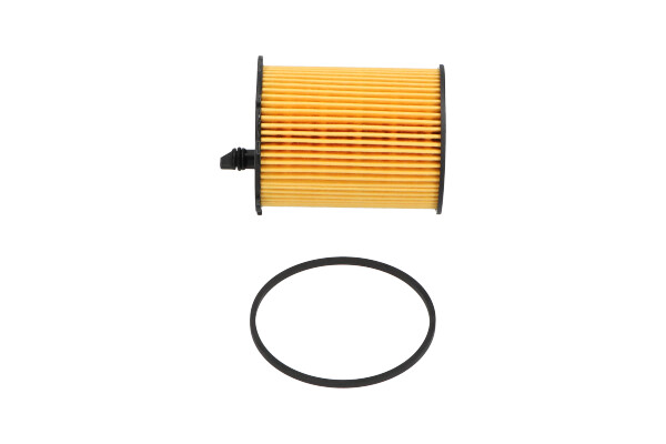KAVO PARTS MO-537 Olejový filter
