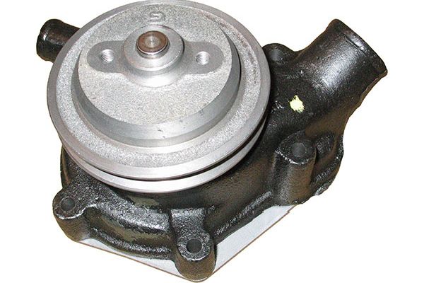 NPW M4 W/PUMP MITSUBISHI CANTER
