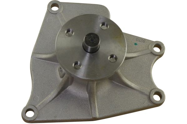 KAVO PARTS MW-1438 Water Pump, engine cooling