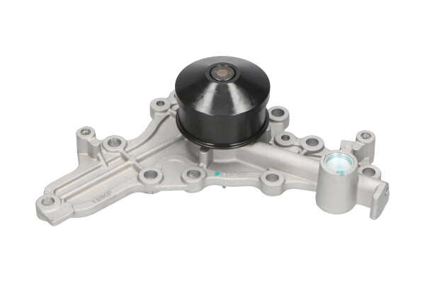 KAVO PARTS MW-1464 Water...