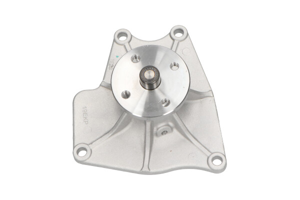 KAVO PARTS MW-1474 Water Pump, engine cooling