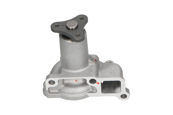 NPW MZ4 W/PUMP MAZDA 323    E301-15-010**GWMZ21A