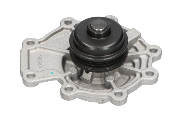 KAVO PARTS MW-1536 Water Pump, engine cooling