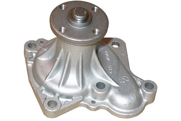 NPW M2 W/PUMP MITSUBISHI LANCER