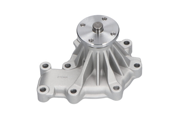 KAVO PARTS MW-2522 водна...