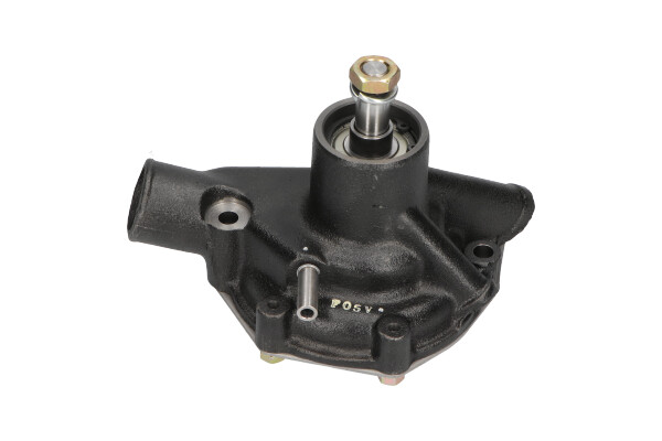 SR 3454510010SR MITSUBISHI...