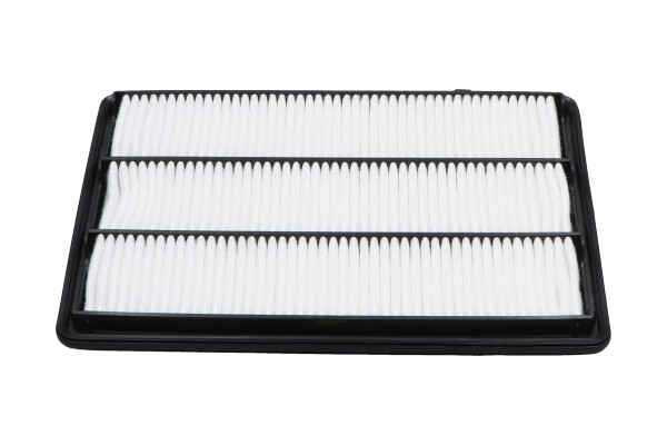 KAVO PARTS NA-2258 Vzduchový filter