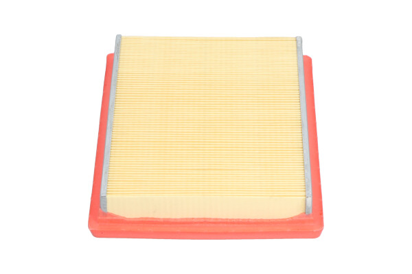 KAVO PARTS NA-2296 Vzduchový filter