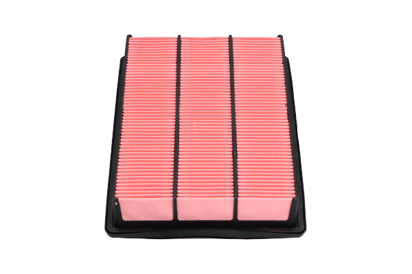 KAVO PARTS NA-2298 Vzduchový filter