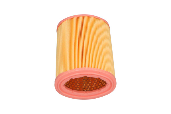 KAVO PARTS NA-2607 Air Filter