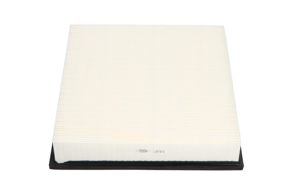 KAVO PARTS NA-2610 Air...