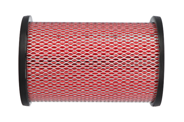 KAVO PARTS NA-2619 Air...