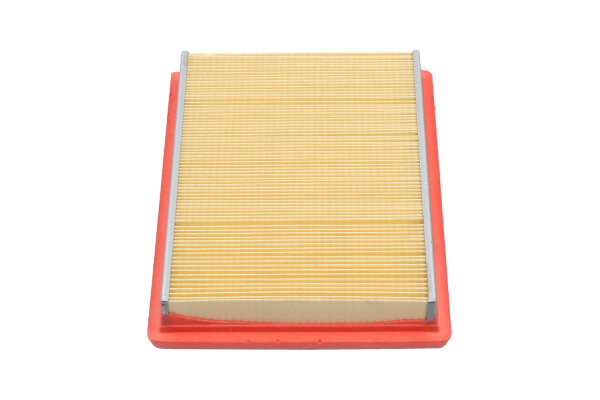 KAVO PARTS NA-263 Vzduchový filter