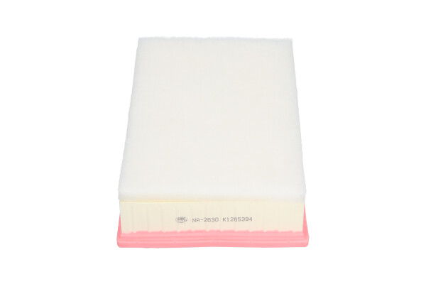 KAVO PARTS NA-2630 Air...