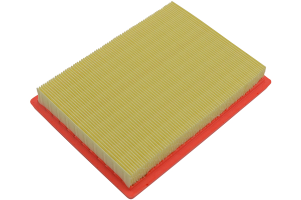 KAVO PARTS NA-2631 Vzduchový filter